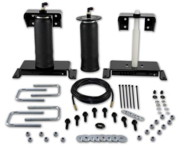 Air Lift - Air Lift Ridecontrol Air Spring Kit