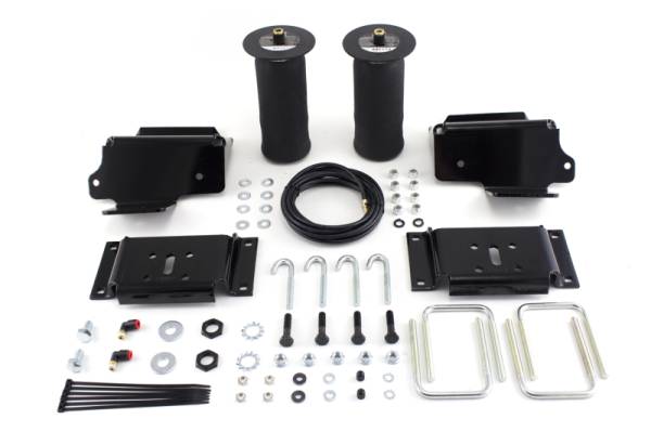 Air Lift - Air Lift Ridecontrol Air Spring Kit