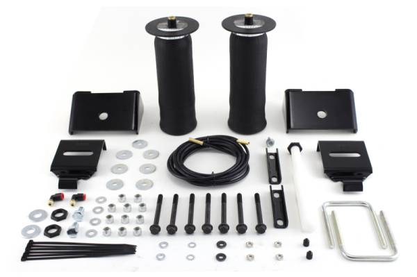 Air Lift - Air Lift Ridecontrol Air Spring Kit