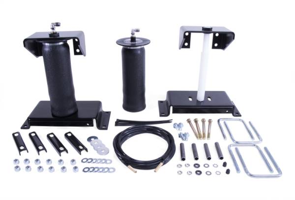 Air Lift - Air Lift Ridecontrol Air Spring Kit