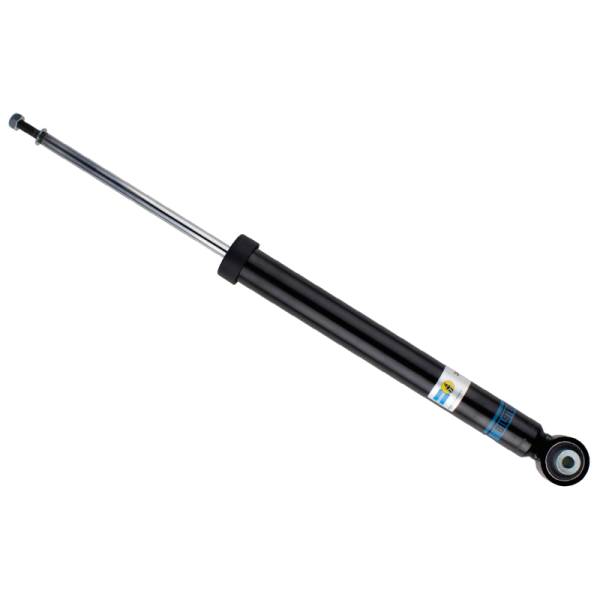 Bilstein - Bilstein 17-20 Audi A4 B4 OE Replacement Shock Absorber - Rear