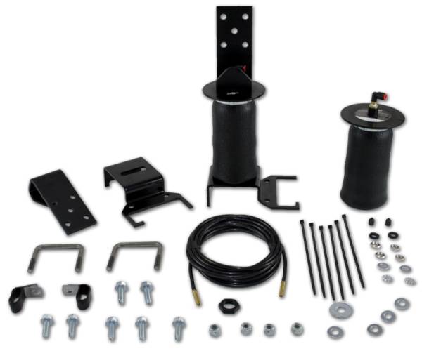 Air Lift - Air Lift Ridecontrol Air Spring Kit