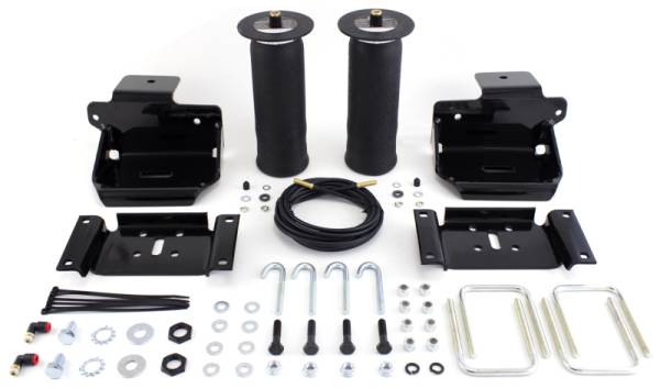 Air Lift - Air Lift Ridecontrol Air Spring Kit