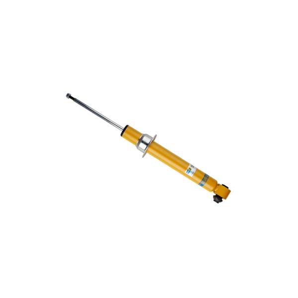 Bilstein - Bilstein 18-22 BMW 530e B6 Performance Shock Absorber - Rear