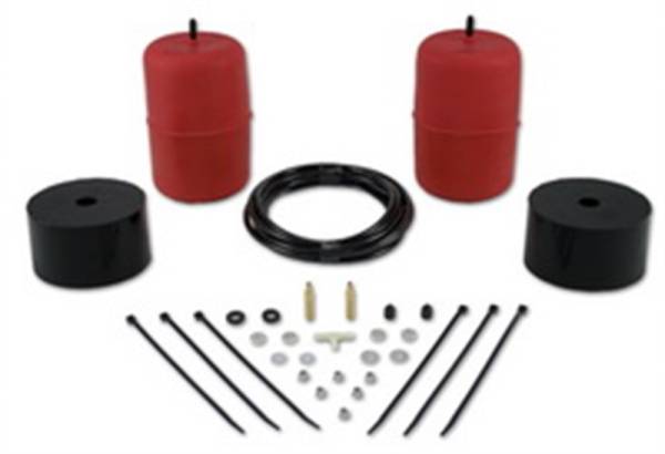 Air Lift - Air Lift Air Lift 1000 Air Spring Kit