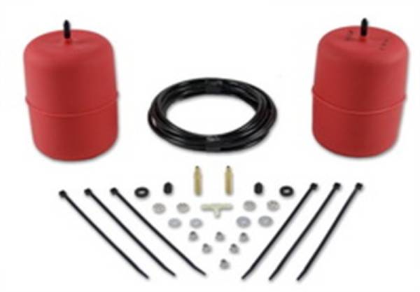 Air Lift - Air Lift Air Lift 1000 Air Spring Kit