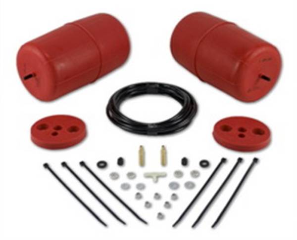 Air Lift - Air Lift Air Lift 1000 Air Spring Kit