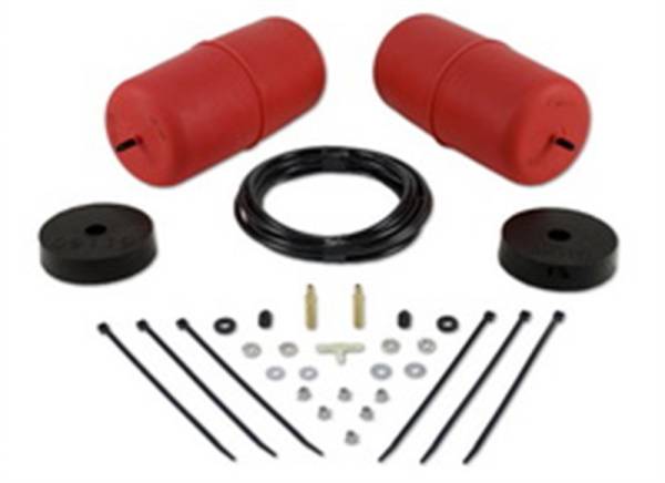 Air Lift - Air Lift Air Lift 1000 Air Spring Kit