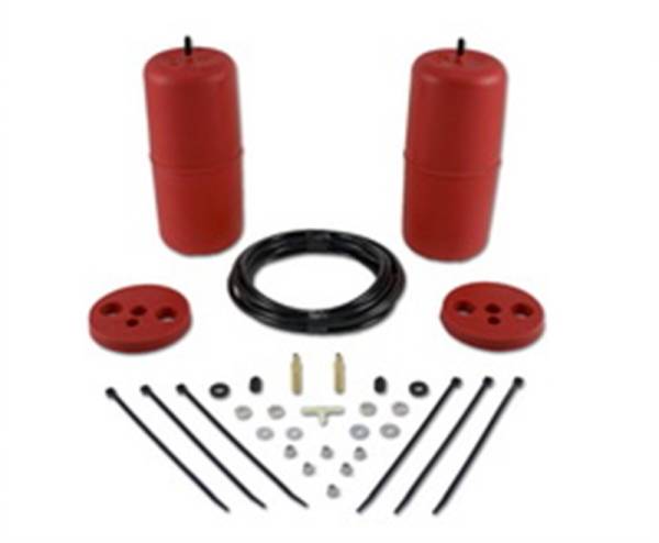 Air Lift - Air Lift Air Lift 1000 Air Spring Kit