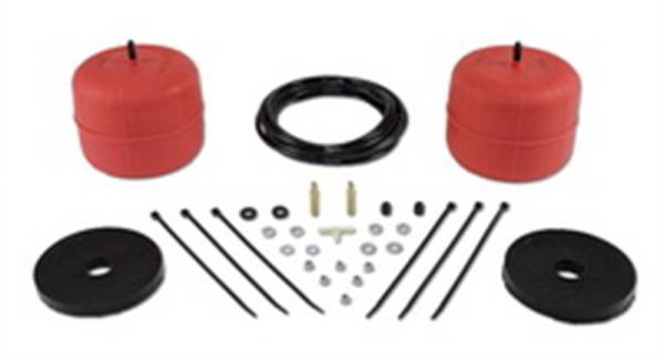 Air Lift - Air Lift Air Lift 1000 Air Spring Kit