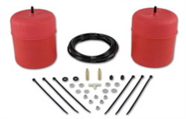 Air Lift - Air Lift Air Lift 1000 Air Spring Kit