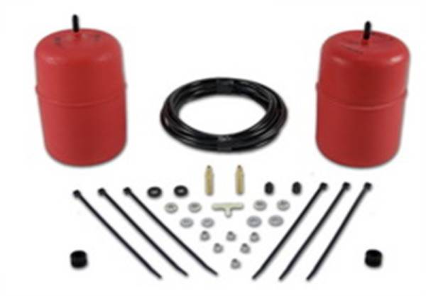 Air Lift - Air Lift Air Lift 1000 Air Spring Kit