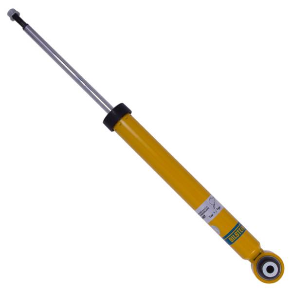 Bilstein - Bilstein 18-21 Audi A5 Quattro B6 Performance Shock Rear