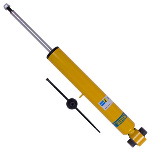 Bilstein - Bilstein 19-20 BMW Z4 B6 Performance Shock Rear