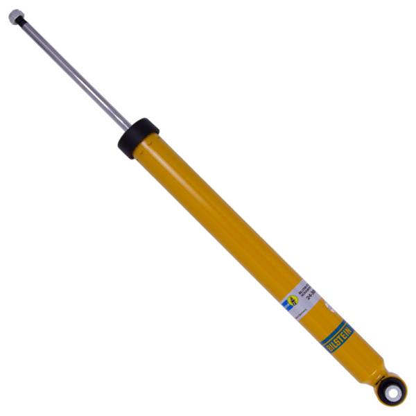 Bilstein - Bilstein 2021 Mercedes-Benz A220 B6 Performance Shock Absorber - Rear