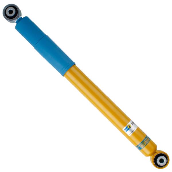 Bilstein - Bilstein B6 Performance 19-22 Mercedes-Benz G63 AMG / 19-22 Mercedes-Benz G550 Shock Absorber - Rear