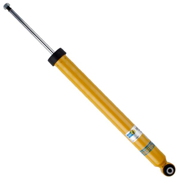 Bilstein - Bilstein 20-22 Mercedes-Benz CLA250 B6 Performance Shock Absorber - Rear