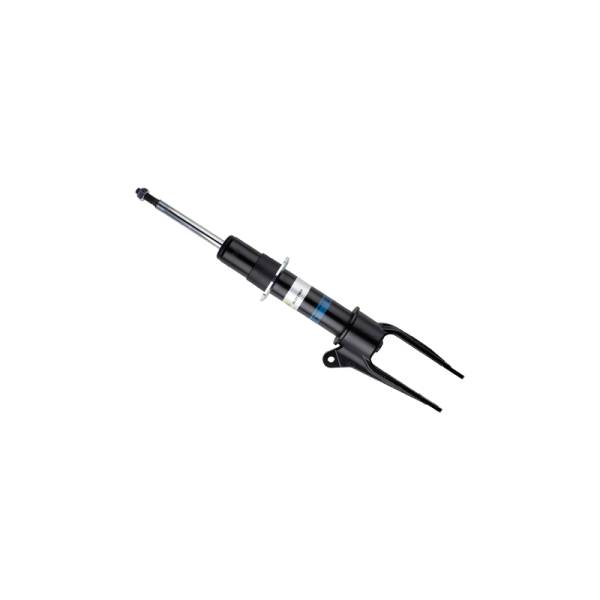 Bilstein - Bilstein 10-16 Porsche Panamera B4 Shock Absorber - Front