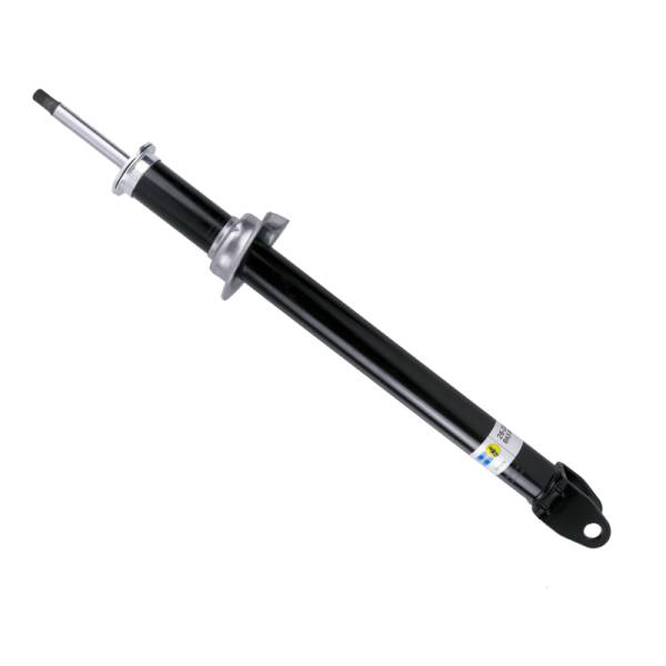 Bilstein - Bilstein B4 13-15 Mercedes-Benz SL550 4.6L V8 w/ STD Susp w/o ABC Front Twintube Strut Assembly