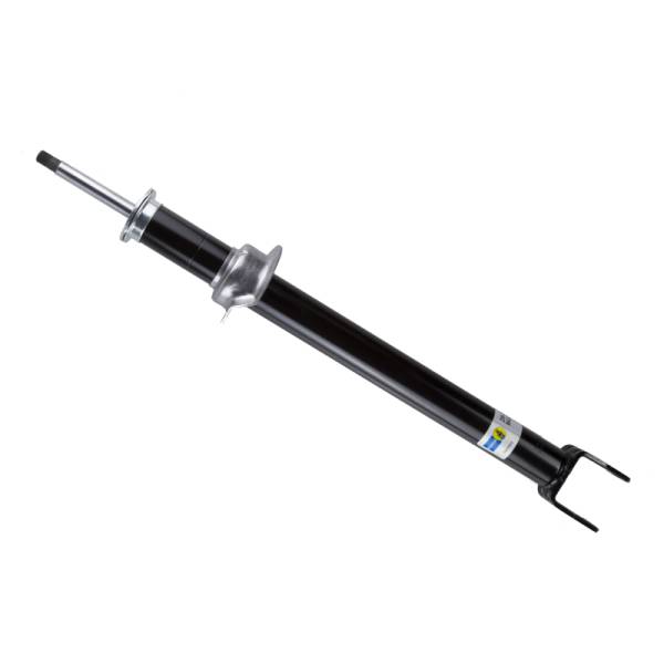 Bilstein - Bilstein B4 13-15 Mercedes-Benz SL550 4.6L V8 w/ Sport Susp w/o ABC Front Twintube Strut Assembly