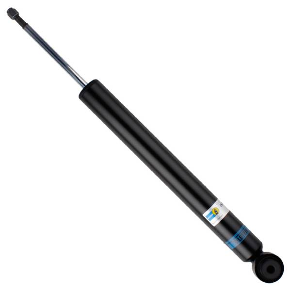 Bilstein - Bilstein 14-19 Land Rover Range Rover B4 OE Replacement Air Shock Absorber - Rear