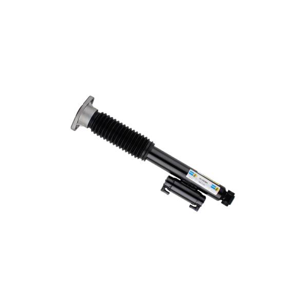 Bilstein - Bilstein 16-17 Mercedes-Benz GLC300 / 18-19 GLC350e B4 OE Replacement Air Shock Rear