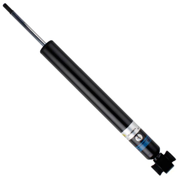 Bilstein - Bilstein 13-19 Land Rover Range Rover B4 OE Replacement Air Shock Absorber - Rear