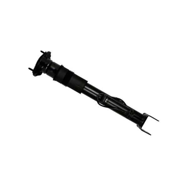 Bilstein - Bilstein B4 OE Replacement (Air) 12-15 Mercedes-Benz ML63 AMG Rear Shock Absorber