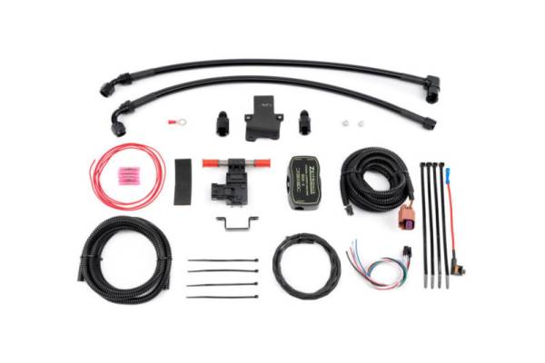 AMS - AMS Performance 2023 Nissan Z Flex Fuel Kit - AMS.47.07.0006-1