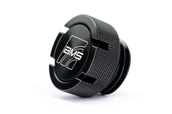 AMS - AMS Performance Subaru Billet Engine Oil Cap - AMS.50.06.0011-1