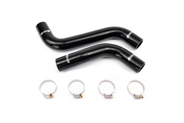 AMS - AMS Performance 2022+ Subaru WRX Engine Coolant Hoses - AMS.50.06.0013-1