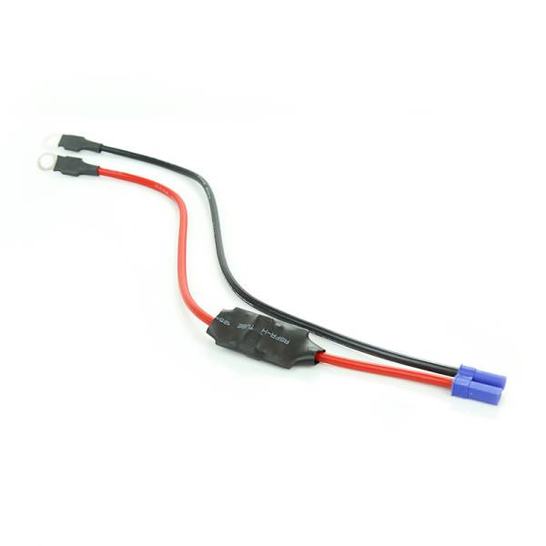 Antigravity Batteries - Antigravity 16in Clampless Starting Harness (For XP1/XP3) - AG-MSA-10TP