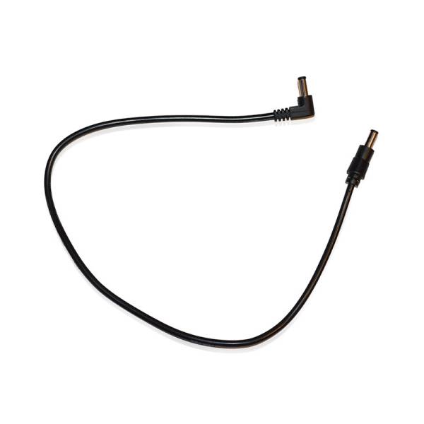 Antigravity Batteries - Antigravity DC Cable Extension (For XP1/XP10/XP10-HD) - AG-MSA-20