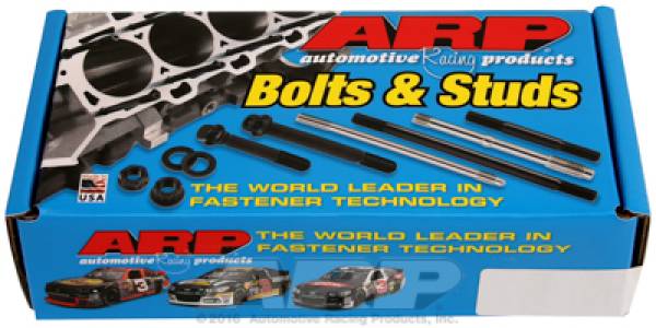 ARP - ARP Mini Cooper S Flywheel Bolt Kit