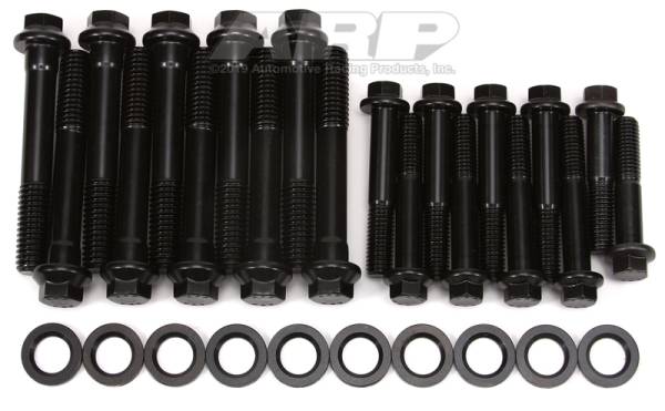 ARP - ARP Rover 4.0L-4.6L V8 Main Bolt Kit