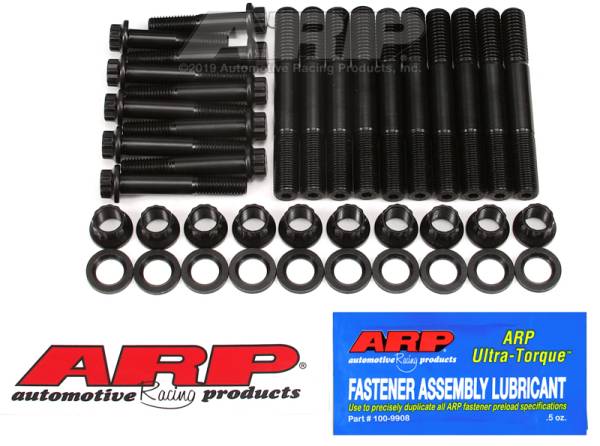 ARP - ARP Rover 4.0L-4.6L V8 Main Stud Kit