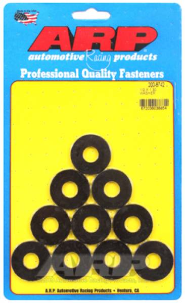 ARP - ARP 1/2 ID 1.30 OD Washers (10 pack)