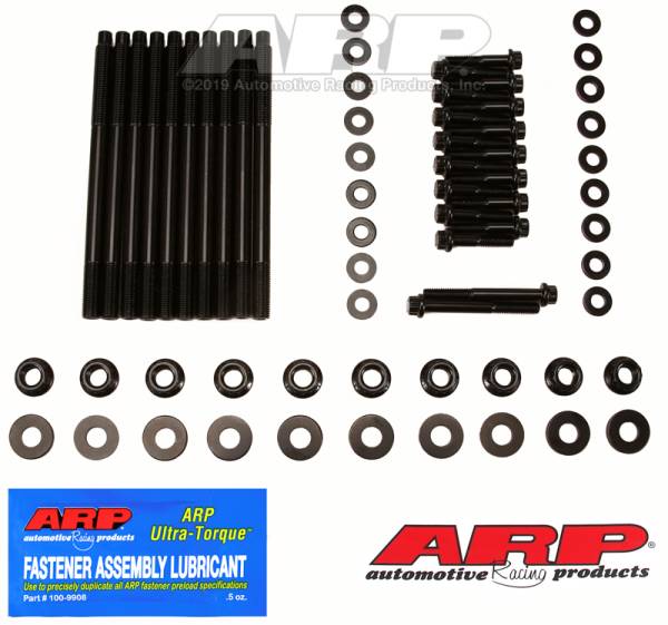 ARP - ARP BMW N12/N14/N16/N18 1.6L Main Stud Kit