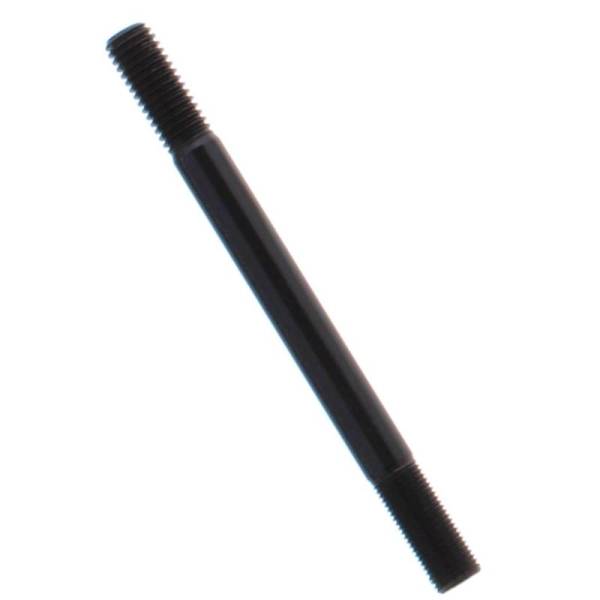 ARP - ARP 1/2 x 6.5in Long Broached Individual Stud