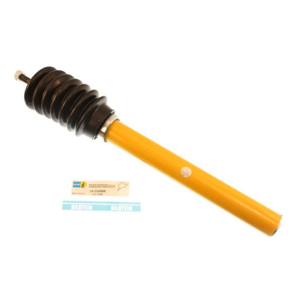 Bilstein - Bilstein B6 Performance 1993-1995 Auid 90 Quattro Front Monotube Strut Insert