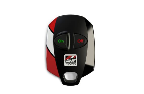 AWE Tuning - AWE Tuning SwitchPath Remote