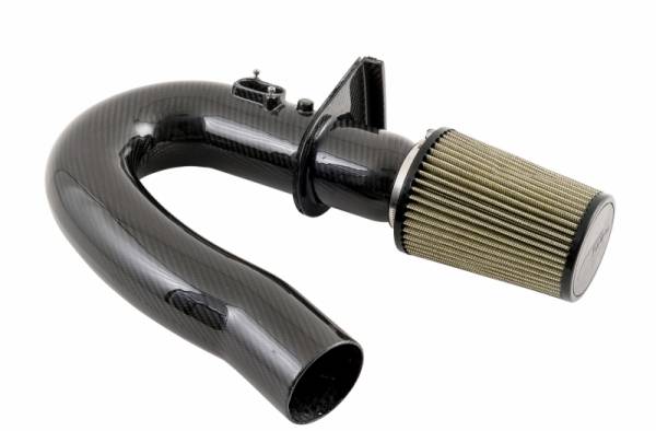 AWE Tuning - AWE Tuning BMW 228i/320i/328i/428i S-FLO Carbon Intake