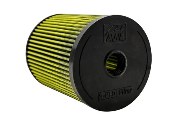 AWE Tuning - AWE Tuning C7 3.0T / 4.0T S-FLO Filter