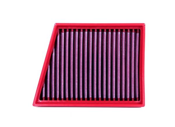 BMC - BMC 2018+ Ford Fiesta VII 1.6 ST Replacement Panel Air Filter - FB01002/20