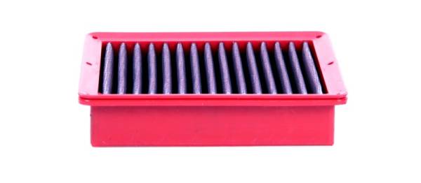 BMC - BMC 95-99 Suzuki Cultus 1.3L Replacement Panel Air Filter - FB01003/01