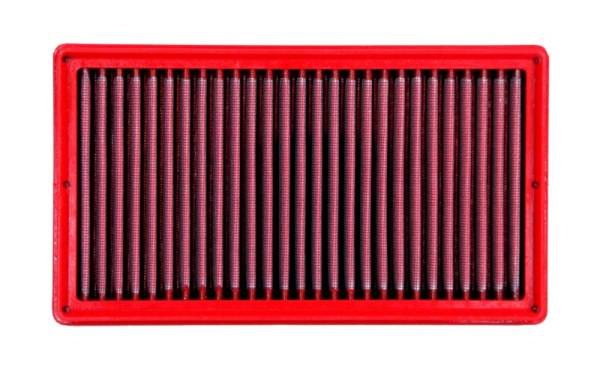 BMC - BMC 2018 Toyota Camry 2.5L Replacement Panel Air Filter - FB01011/01