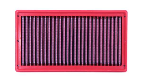 BMC - BMC 2017+ Subaru BRZ / Toyota GT86 2.0L Replacement Panel Air Filter - FB01017/01