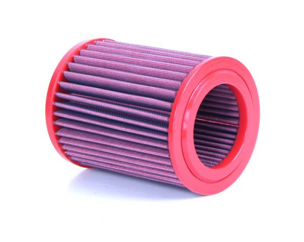 BMC - BMC 02-07 Acura RSX 2.0L Replacement Cylindrical Air Filter - FB01018/08