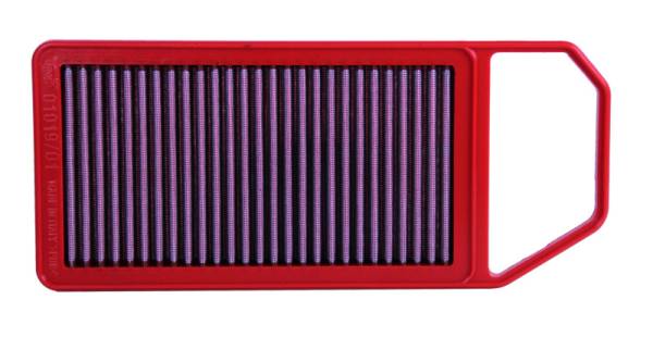 BMC - BMC 2016+ Suzuki Baleno II (FW/EW) 1.2 90HP Replacement Panel Air Filter - FB01019/01