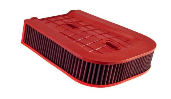 BMC - BMC 17+ Porsche Cayenne III  4.0L-V8 Replacement Panel Air Filter - FB01023